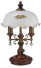 98340 Lamps-Accent Lamps - 697832 - Capital Lighting, Inc.