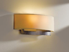 Sconces-Pocket - 636990 - Light Center (The)
