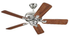 5CQ44PN Fans-Ceiling Fans - 605134 - Capital Lighting, Inc.