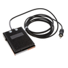 Anti-Static, ESD, Clean Room Accessories - 3037-91-6115SWT-ND - DigiKey