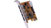 Network Cards - 2844377 - RS Components, Ltd.