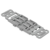 DIN Rail Terminal Accessories - 2782772 - RS Components, Ltd.