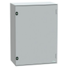 Wall Boxes -- 2118867 - Image