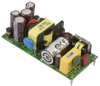 Switching Power Supplies - 1227793 - RS Components, Ltd.