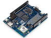 Microcontroller Development Tools - 708753 - RS Components, Ltd.