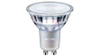 LED Bulbs -- 311752