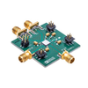Development Board and Programmer - 1165-EV1HMC6505ALC5 - ERSAELECTRONICS PTE. LTD.