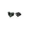 Chassis Mount Resistors - 716-RCEC500HV2202JB-ND - DigiKey