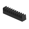 Barrier Blocks - 1111-1-1546657-0-ND - DigiKey