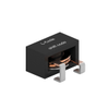 Fixed Inductors - 732-784364210033DKR-ND - DigiKey