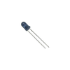 LED Emitters - Infrared, UV, Visible - 350-5215001F-ND - DigiKey