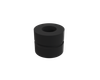 Spare Seal (manual) - Smooth - Inside Diameter - SEAL-005364 - Cincinnati Test Systems, Inc.