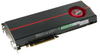 HD5900 Series Video Card - VA5975NPX5 - Biostar Microtech (U.S.A) Corp.