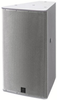 Installation Series 3-Way Speaker (60 x 40, White) - 57098 - TMP Pro Distribution