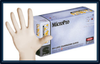 Dash Micropro Powder-Free Latex Exam Gloves - Image