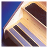 Safety Track Resilient Tapes - 98459 - Brady Corporation