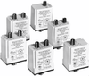 Voltage Monitor Relays - VMKP Series -- VMKP024A - Image