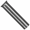 Terminal Blocks - Accessories - Wire Ferrules - 288-1095-ND - DigiKey