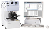 Micro Compression Testing Machines -- MCT-211