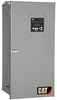 ATC Service Entrance Rated Mccb & Power Breaker Based ATS - Image