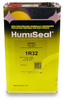 HumiSeal 1R32 Acrylic Conformal Coating Orange 5 L Can - 1R32 5 LITER - Ellsworth Adhesives