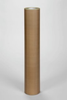 3M 5153 Brown Slick Surface Tape - 3/4 in Width x 36 yd Length - 3.5 mil Thick - 45634 - 021200-45634 - R. S. Hughes Company, Inc.