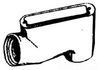 Conduit Body -- 11901 - Image