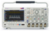 Mixed Signal Oscilloscope - MSO2012B - ValueTronics International, Inc.