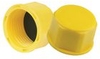 Threaded Sealing Caps - Metric Threads -- TSC467040A - Image