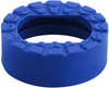 Friction ring REIB-RING SGM 30 PU-55 - 10.01.17.00385 - Schmalz Inc.