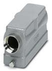 Heavy Duty Power Connectors - 1460204 - VAST STOCK CO., LIMITED