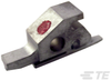 Hand Crimping Tools - 69561-4 - TE Connectivity