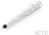 Automotive Terminals - 2293266-3 - TE Connectivity