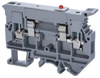 Terminal Blocks - Din Rail, Channel - 1920-1242-ND - DigiKey