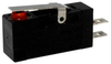 Snap Action, Limit Switches - 2449-VM3SAGF1802L04-ND - DigiKey
