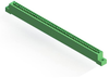 Card Edge Connectors - Edgeboard Connectors - 346-048-521-104 - Lingto Electronic Limited
