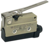 Snap Action, Limit Switches - 4347-MN-5120-ND - DigiKey