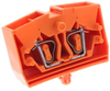 Terminal Blocks - Specialized - 2946-264-346-ND - DigiKey