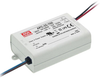 Led Driver, Constant Current, 25.2W Rohs Compliant Mean Well - 13AJ4415 - Newark, An Avnet Company