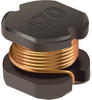 Inductor, 100Uh, Unshielded, 0.8A; Inductance Bourns - 41Y0146 - Newark, An Avnet Company