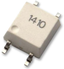 Mosfet Relay, 60 V, 600 Ma, 1 Ohm, Spst-No Rohs Compliant Broadcom - 58Y4597 - Newark, An Avnet Company
