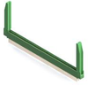 Card Edge Conn, Dual Side, 142Pos, Th; Card Edge Connector Type Edac - 72AJ2905 - Newark, An Avnet Company