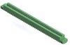 Card Edge Conn, Dual Side, 68Pos, Th; Card Edge Connector Type Edac - 58AJ6338 - Newark, An Avnet Company