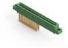 Card Conn, Dual Side, 32Pos, Wire Wrap; Card Edge Connector Type Edac - 67AJ9160 - Newark, An Avnet Company