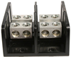 Tb, Power Distribution, 2Pole, 350Kcmil; Rated Current Marathon Special Products - 91B8359 - Newark, An Avnet Company