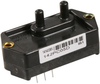 Pressure Sensor; Operating Pressure Max Honeywell - 20M8994 - Newark, An Avnet Company