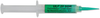 Flux Gel, Syringe, Green, 5Ml; Flux Type Edsyn - 68Y6510 - Newark, An Avnet Company
