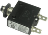 Circuit Breaker, Thermal, 1P, 250V, 10A; Product Range Carling Technologies - 84K1122 - Newark, An Avnet Company
