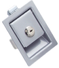 Push To Close Latches - 64-22-15 - bisco industries
