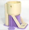 3D Printing Filament -- PPA